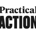 Practcal_Action_Logo_CMYK-RSD