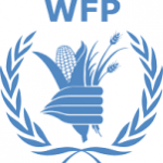 www.ar.wfp.org