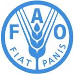 www.fao.org