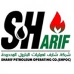 www.linkedin.com company sharif-petroleum-operating-company-shpoc