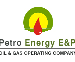 www.petroenergy-ep
