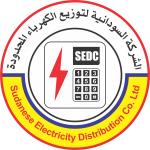 www.sedc.com.sd